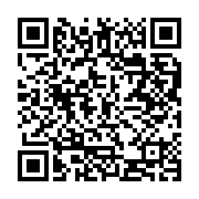 공지사항 페이지 바로가기 주소(https://business.jangseong.go.kr/q/ezIyNXw0MTk5fHNob3d8cGFnZT0xMDV9&e=M&s=3), QRCODE