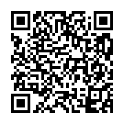 공지사항 페이지 바로가기 주소(https://business.jangseong.go.kr/q/ezIyNXw0MTkwfHNob3d8cGFnZT04Mn0=&e=M&s=3), QRCODE