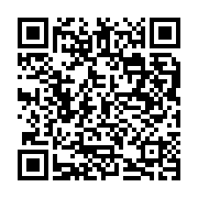 공지사항 페이지 바로가기 주소(https://business.jangseong.go.kr/q/ezIyNXw0MTkwfHNob3d8cGFnZT04N30=&e=M&s=3), QRCODE