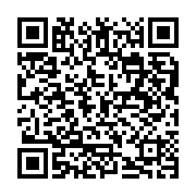 공지사항 페이지 바로가기 주소(https://business.jangseong.go.kr/q/ezIyNXw0MTkwfHNob3d8cGFnZT04NH0=&e=M&s=3), QRCODE