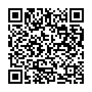 공지사항 페이지 바로가기 주소(https://business.jangseong.go.kr/q/ezIyNXw0MTkwfHNob3d8cGFnZT04NX0=&e=M&s=3), QRCODE