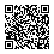 공지사항 페이지 바로가기 주소(https://business.jangseong.go.kr/q/ezIyNXw0MTkwfHNob3d8cGFnZT05MH0=&e=M&s=3), QRCODE