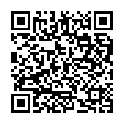 공지사항 페이지 바로가기 주소(https://business.jangseong.go.kr/q/ezIyNXw0MTkwfHNob3d8cGFnZT05N30=&e=M&s=3), QRCODE