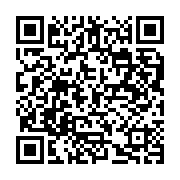공지사항 페이지 바로가기 주소(https://business.jangseong.go.kr/q/ezIyNXw0MTkwfHNob3d8cGFnZT05NX0=&e=M&s=3), QRCODE