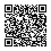 공지사항 페이지 바로가기 주소(https://business.jangseong.go.kr/q/ezIyNXw0MTkwfHNob3d8cGFnZT0xMDB9&e=M&s=3), QRCODE