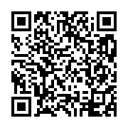 공지사항 페이지 바로가기 주소(https://business.jangseong.go.kr/q/ezIyNXw0MTkwfHNob3d8cGFnZT0xMDN9&e=M&s=3), QRCODE