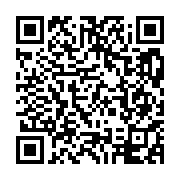 공지사항 페이지 바로가기 주소(https://business.jangseong.go.kr/q/ezIyNXw0MTkwfHNob3d8cGFnZT0xMDV9&e=M&s=3), QRCODE