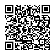 공지사항 페이지 바로가기 주소(https://business.jangseong.go.kr/q/ezIyNXw0MTkyfHNob3d8cGFnZT04M30=&e=M&s=3), QRCODE