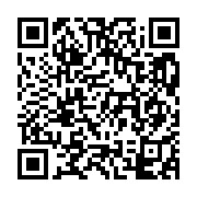 공지사항 페이지 바로가기 주소(https://business.jangseong.go.kr/q/ezIyNXw0MTkyfHNob3d8cGFnZT04Mn0=&e=M&s=3), QRCODE