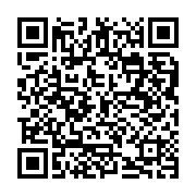 공지사항 페이지 바로가기 주소(https://business.jangseong.go.kr/q/ezIyNXw0MTkyfHNob3d8cGFnZT04N30=&e=M&s=3), QRCODE