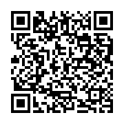 공지사항 페이지 바로가기 주소(https://business.jangseong.go.kr/q/ezIyNXw0MTkyfHNob3d8cGFnZT04NH0=&e=M&s=3), QRCODE