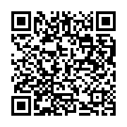 공지사항 페이지 바로가기 주소(https://business.jangseong.go.kr/q/ezIyNXw0MTkyfHNob3d8cGFnZT04NX0=&e=M&s=3), QRCODE