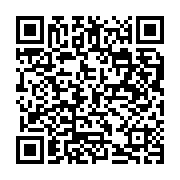 공지사항 페이지 바로가기 주소(https://business.jangseong.go.kr/q/ezIyNXw0MTkyfHNob3d8cGFnZT04OH0=&e=M&s=3), QRCODE