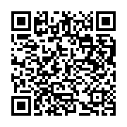 공지사항 페이지 바로가기 주소(https://business.jangseong.go.kr/q/ezIyNXw0MTkyfHNob3d8cGFnZT05M30=&e=M&s=3), QRCODE