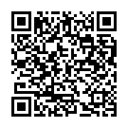 공지사항 페이지 바로가기 주소(https://business.jangseong.go.kr/q/ezIyNXw0MTkyfHNob3d8cGFnZT05MH0=&e=M&s=3), QRCODE