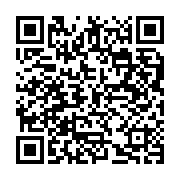 공지사항 페이지 바로가기 주소(https://business.jangseong.go.kr/q/ezIyNXw0MTkyfHNob3d8cGFnZT05Mn0=&e=M&s=3), QRCODE