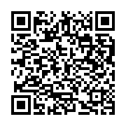 공지사항 페이지 바로가기 주소(https://business.jangseong.go.kr/q/ezIyNXw0MTkyfHNob3d8cGFnZT05N30=&e=M&s=3), QRCODE