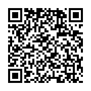공지사항 페이지 바로가기 주소(https://business.jangseong.go.kr/q/ezIyNXw0MTkyfHNob3d8cGFnZT05NX0=&e=M&s=3), QRCODE