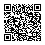 공지사항 페이지 바로가기 주소(https://business.jangseong.go.kr/q/ezIyNXw0MTkyfHNob3d8cGFnZT0xMDB9&e=M&s=3), QRCODE