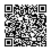 공지사항 페이지 바로가기 주소(https://business.jangseong.go.kr/q/ezIyNXw0MTkyfHNob3d8cGFnZT0xMDF9&e=M&s=3), QRCODE