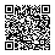 공지사항 페이지 바로가기 주소(https://business.jangseong.go.kr/q/ezIyNXw0MTkyfHNob3d8cGFnZT0xMDN9&e=M&s=3), QRCODE