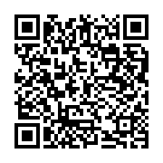 공지사항 페이지 바로가기 주소(https://business.jangseong.go.kr/q/ezIyNXw0MTkzfHNob3d8cGFnZT04M30=&e=M&s=3), QRCODE