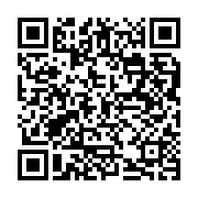 공지사항 페이지 바로가기 주소(https://business.jangseong.go.kr/q/ezIyNXw0MTkzfHNob3d8cGFnZT04Mn0=&e=M&s=3), QRCODE