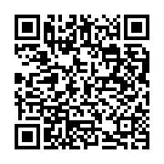 공지사항 페이지 바로가기 주소(https://business.jangseong.go.kr/q/ezIyNXw0MTkzfHNob3d8cGFnZT04NH0=&e=M&s=3), QRCODE