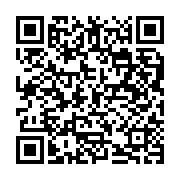 공지사항 페이지 바로가기 주소(https://business.jangseong.go.kr/q/ezIyNXw0MTkzfHNob3d8cGFnZT04NX0=&e=M&s=3), QRCODE