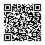 공지사항 페이지 바로가기 주소(https://business.jangseong.go.kr/q/ezIyNXw0MTkzfHNob3d8cGFnZT04OH0=&e=M&s=3), QRCODE