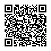 공지사항 페이지 바로가기 주소(https://business.jangseong.go.kr/q/ezIyNXw0MTkzfHNob3d8cGFnZT04OX0=&e=M&s=3), QRCODE