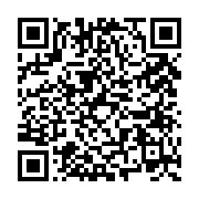 공지사항 페이지 바로가기 주소(https://business.jangseong.go.kr/q/ezIyNXw0MTkzfHNob3d8cGFnZT05M30=&e=M&s=3), QRCODE