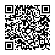 공지사항 페이지 바로가기 주소(https://business.jangseong.go.kr/q/ezIyNXw0MTkzfHNob3d8cGFnZT05Mn0=&e=M&s=3), QRCODE