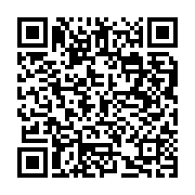 공지사항 페이지 바로가기 주소(https://business.jangseong.go.kr/q/ezIyNXw0MTkzfHNob3d8cGFnZT05N30=&e=M&s=3), QRCODE