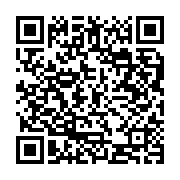 공지사항 페이지 바로가기 주소(https://business.jangseong.go.kr/q/ezIyNXw0MTkzfHNob3d8cGFnZT0xMDB9&e=M&s=3), QRCODE