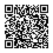공지사항 페이지 바로가기 주소(https://business.jangseong.go.kr/q/ezIyNXw0MTkzfHNob3d8cGFnZT0xMDF9&e=M&s=3), QRCODE