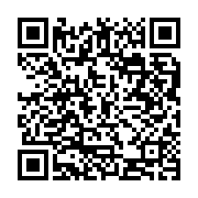 공지사항 페이지 바로가기 주소(https://business.jangseong.go.kr/q/ezIyNXw0MTkzfHNob3d8cGFnZT0xMDJ9&e=M&s=3), QRCODE