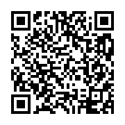공지사항 페이지 바로가기 주소(https://business.jangseong.go.kr/q/ezIyNXw0MTkzfHNob3d8cGFnZT0xMDV9&e=M&s=3), QRCODE