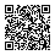 공지사항 페이지 바로가기 주소(https://business.jangseong.go.kr/q/ezIyNXw0MTl8c2hvd3xwYWdlPTE2N30=&e=M&s=3), QRCODE