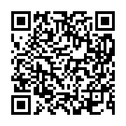 공지사항 페이지 바로가기 주소(https://business.jangseong.go.kr/q/ezIyNXw0MTl8c2hvd3xwYWdlPTE2Nn0=&e=M&s=3), QRCODE