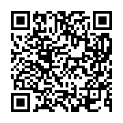 공지사항 페이지 바로가기 주소(https://business.jangseong.go.kr/q/ezIyNXw0MTl8c2hvd3xwYWdlPTE2OX0=&e=M&s=3), QRCODE