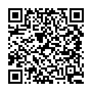 공지사항 페이지 바로가기 주소(https://business.jangseong.go.kr/q/ezIyNXw0MTl8c2hvd3xwYWdlPTE3N30=&e=M&s=3), QRCODE