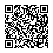 공지사항 페이지 바로가기 주소(https://business.jangseong.go.kr/q/ezIyNXw0MTl8c2hvd3xwYWdlPTE3Nn0=&e=M&s=3), QRCODE