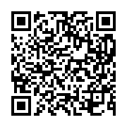 공지사항 페이지 바로가기 주소(https://business.jangseong.go.kr/q/ezIyNXw0MTl8c2hvd3xwYWdlPTE4NH0=&e=M&s=3), QRCODE
