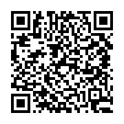 공지사항 페이지 바로가기 주소(https://business.jangseong.go.kr/q/ezIyNXw0MTl8c2hvd3xwYWdlPTE4OX0=&e=M&s=3), QRCODE