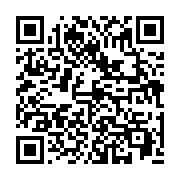 공지사항 페이지 바로가기 주소(https://business.jangseong.go.kr/q/ezIyNXw0MXxzaG93fHBhZ2U9MTg4fQ==&e=M&s=3), QRCODE