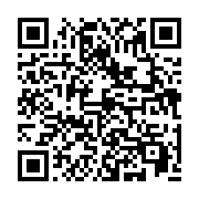 공지사항 페이지 바로가기 주소(https://business.jangseong.go.kr/q/ezIyNXw0MXxzaG93fHBhZ2U9MTg5fQ==&e=M&s=3), QRCODE