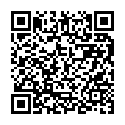 공지사항 페이지 바로가기 주소(https://business.jangseong.go.kr/q/ezIyNXw0MXxzaG93fHBhZ2U9MTk0fQ==&e=M&s=3), QRCODE