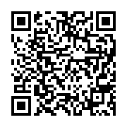 공지사항 페이지 바로가기 주소(https://business.jangseong.go.kr/q/ezIyNXw0MXxzaG93fHBhZ2U9MTk1fQ==&e=M&s=3), QRCODE