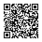 공지사항 페이지 바로가기 주소(https://business.jangseong.go.kr/q/ezIyNXw0MXxzaG93fHBhZ2U9MTk4fQ==&e=M&s=3), QRCODE
